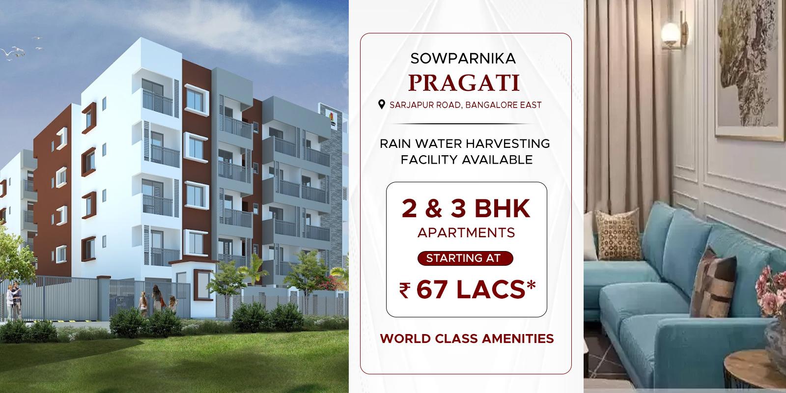 Sowparnika Pragati Sarjapur Road-SOWPARNIKA-PRAGATI-SARJAPUR-ROAD-BANNER.jpg